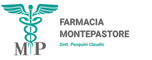 logo-bis2