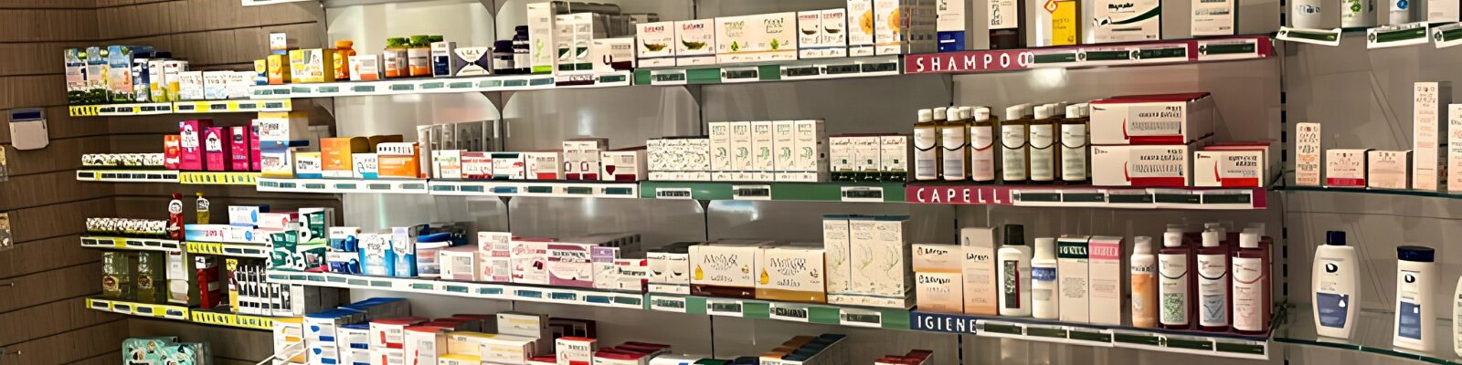 Autore: <span>Farmacia Montepastore</span>