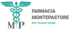 logo-bis2